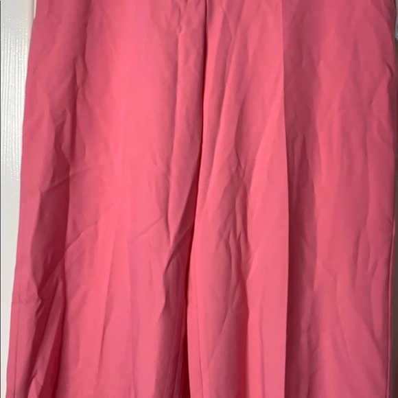 Zara Basic Culottes - Picture 3 of 8